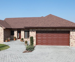 Garage Door Repair Mission Bend 24/7 Services